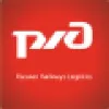 Russian Railways Logistics Russian Railways Logistics