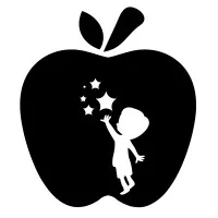 Little Ashford Little Ashford