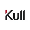 Kull - Software Factory Kull - Software Factory