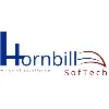HornBill SofTech Pvt. Ltd. HornBill SofTech Pvt. Ltd.