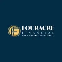 Fouracre Financial