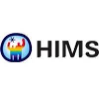 HIMS Inc.
