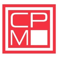 CPM Associates, Inc.