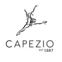 CAPEZIO Ballet Makers Europe Ltd