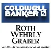 Coldwell Banker Roth Wehrly Graber Coldwell Banker Roth Wehrly Graber