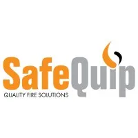 Safequip (Pty) Ltd