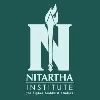 Nitartha Institute Nitartha Institute