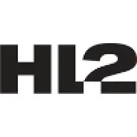 HL2
