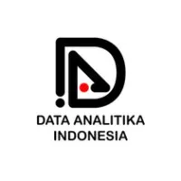 PT. Data Analitika Indonesia PT. Data Analitika Indonesia
