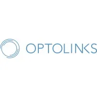 Optolinks.