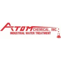 Atom Chemical