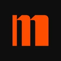 Mazurky - Além da Caixa