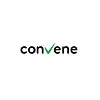 Convene Services India, Private Limited Convene Services India, Private Limited