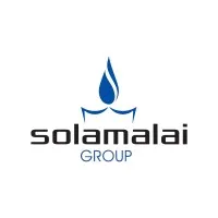 Solamalai Entreprises 
