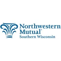 Northwestern Mutual Southern Wisconsin Northwestern Mutual Southern Wisconsin