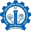 CSIR-CEERI CSIR-CEERI