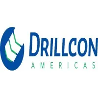 Drillcon Americas