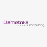 Diametriks Consulting Pvt. Ltd.