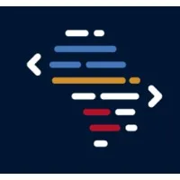 MOBIFAM HUB Technology | África