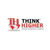 Think Higher Consultants Think Higher Consultants