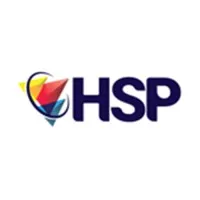 HSPnet Indonesia