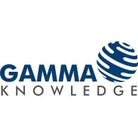 Gamma Knowledge Gamma Knowledge