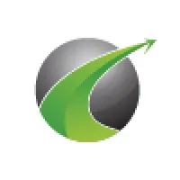 Riley Technologies Riley Technologies