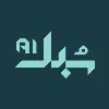 Subul AI