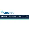 Suresh Madaan CPA Professional Corporation Suresh Madaan CPA Professional Corporation