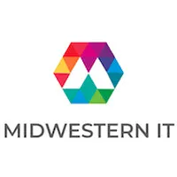 Midwestern IT Inc