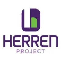 Herren Project