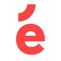 Érudit