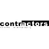 Contractors Artists Contractors Artists