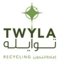 Twyla Recycling (Environmental Solutions)