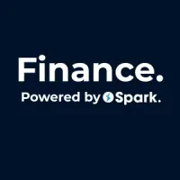 Spark Finance Spark Finance