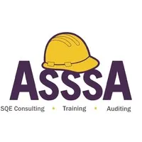 ASSSA