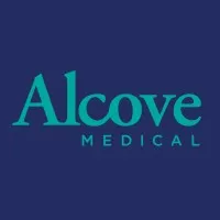 Alcove Medical Alcove Medical