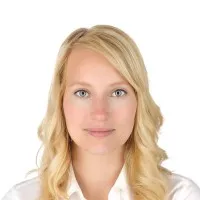 Finance Services Finance Services