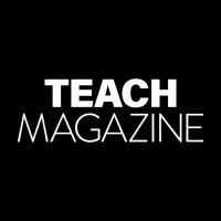 TEACH Mag