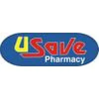 U Save Pharmacy