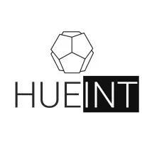 Hueint