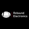 Rebound Electronics Rebound Electronics