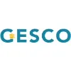 GESCO Jo.