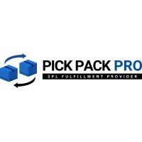 Pick Pack Pro Pick Pack Pro