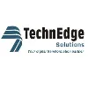 TechnEdge Solutions