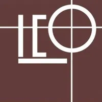 LEO&ASSOCIATES LEO&ASSOCIATES