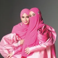 Nurraysa Global Sdn Bhd