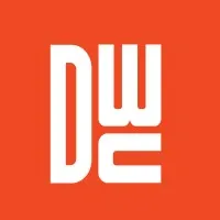 DWC | De Works Communications