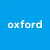 Oxford Property Group