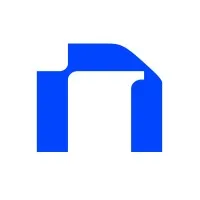 Nifty Coders